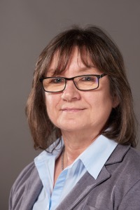 18_Körber_Renate