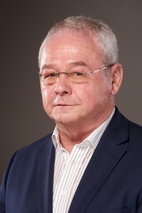 27_Türks_Heinz-Peter