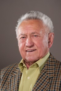 29_Hofmann_Willi