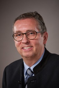 30_Meyer_Peter