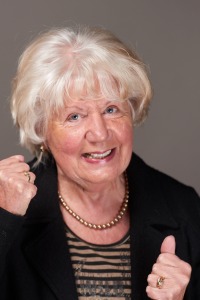 32_Schwardt_Erika