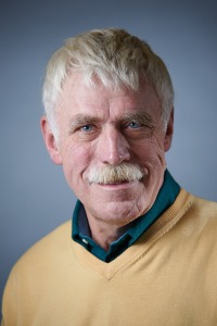 34_Bär_Wilhelm