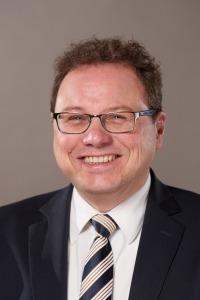 Alexander Hahn
