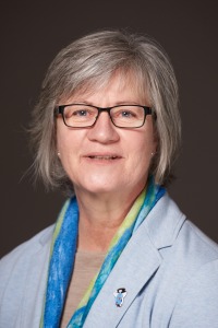 99_Braner-Möhl_Beate