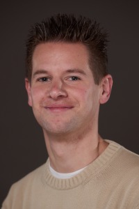 99_Lewold_Thorsten