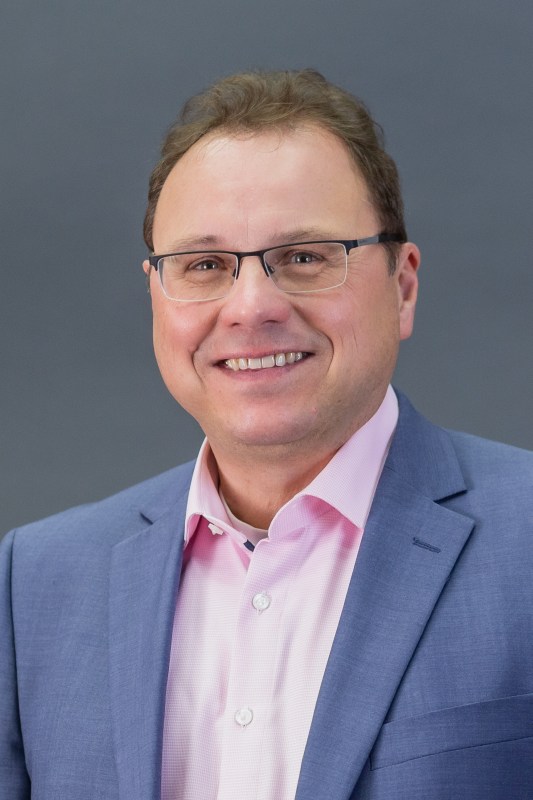 Alexander Hahn 