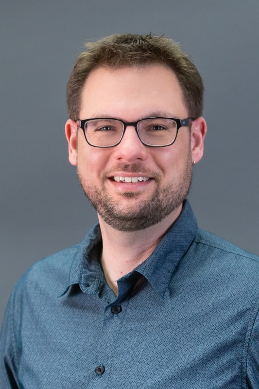 Manuel Dingeldein