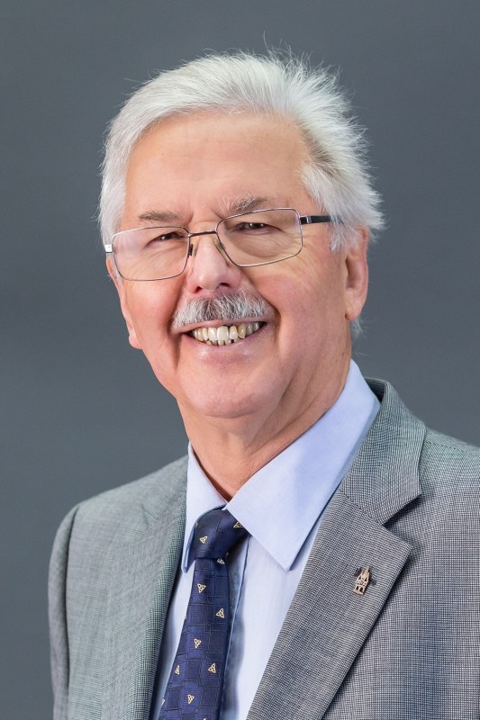 Kurt Löb