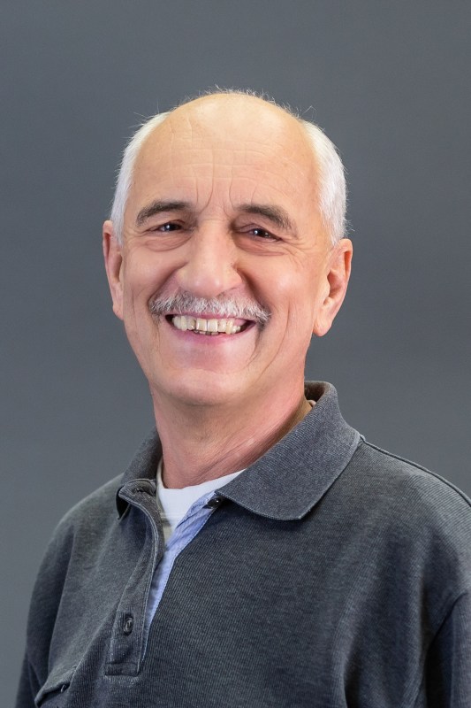 Roland Hierath
