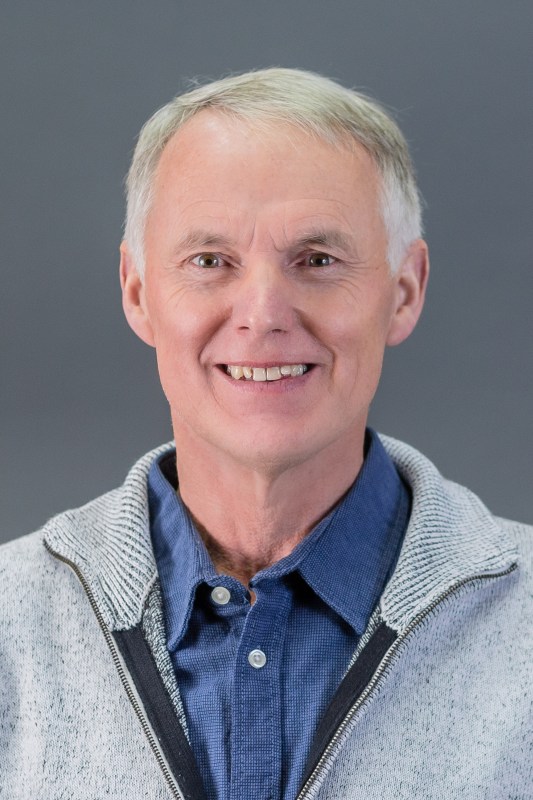 Wilhelm Kredel