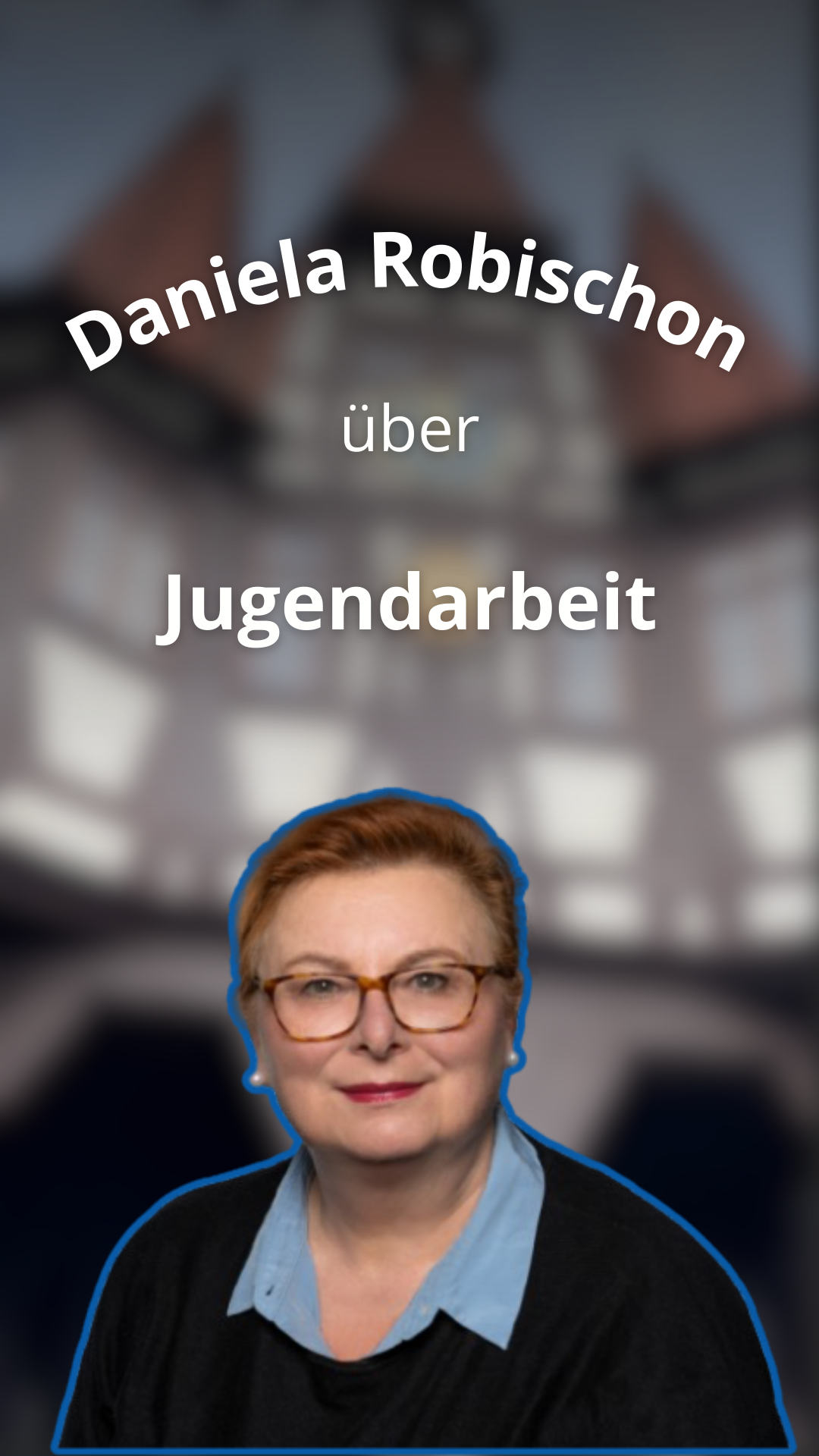 Jugendarbeit in Michelstadt